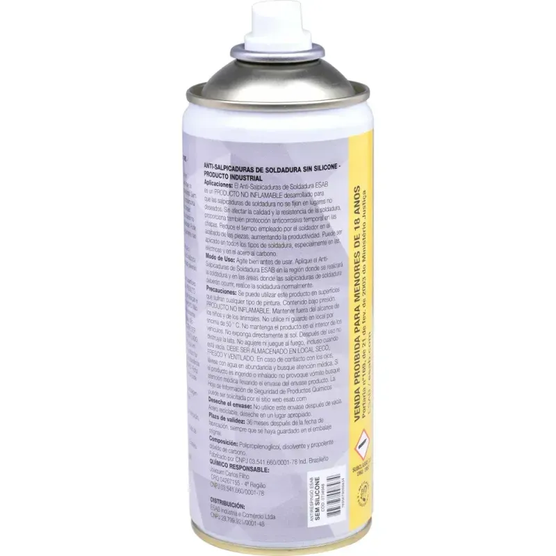 Antirrespingo-Sem-Silicone-400-ml-Esab