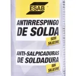 Antirrespingo-Sem-Silicone-400-ml-Esab