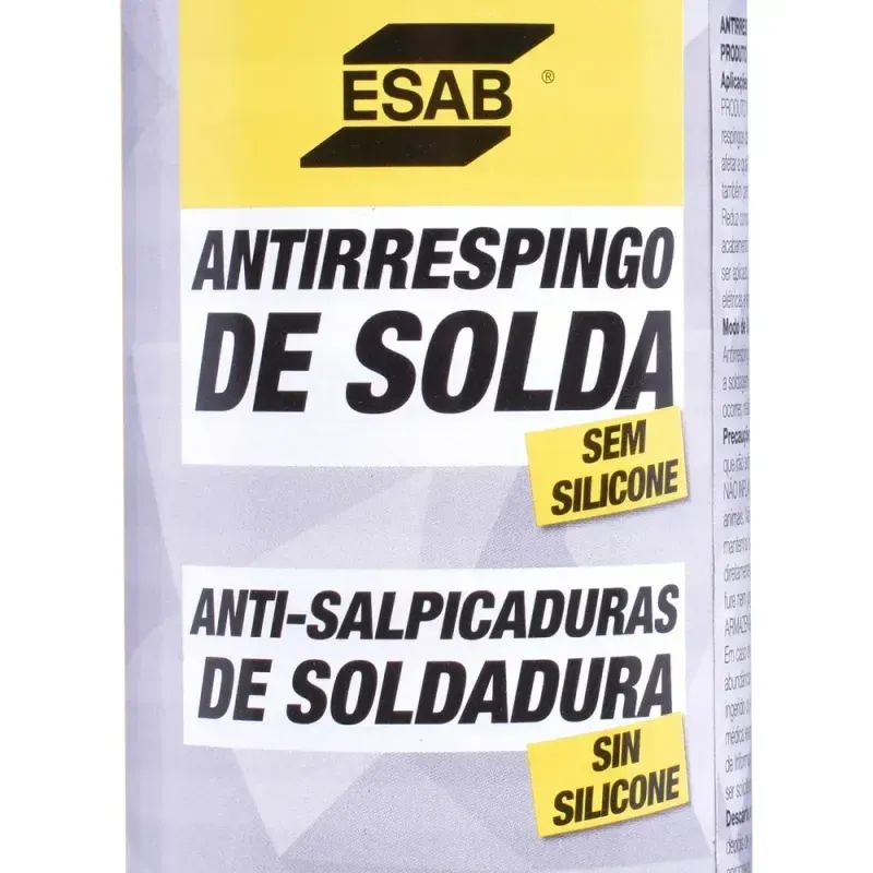 Antirrespingo-Sem-Silicone-400-ml-Esab