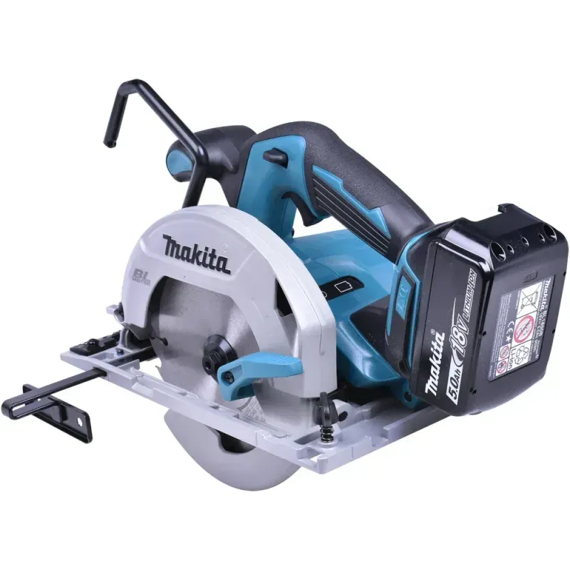Serra-Circular-a-Bateria-18v-Li-Ion-Z-DHS680Z-P-Makita