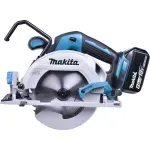 Serra-Circular-a-Bateria-18v-Li-Ion-Z-DHS680Z-P-Makita