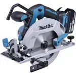 Serra-Circular-a-Bateria-18v-Li-Ion-Z-DHS680Z-P-Makita