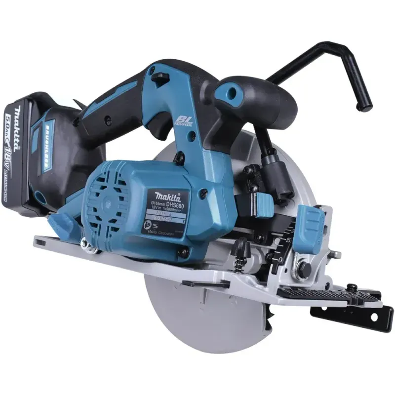 Serra-Circular-a-Bateria-18v-Li-Ion-Z-DHS680Z-P-Makita