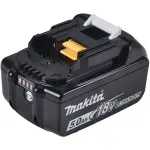 Serra-Circular-a-Bateria-18v-Li-Ion-Z-DHS680Z-P-Makita