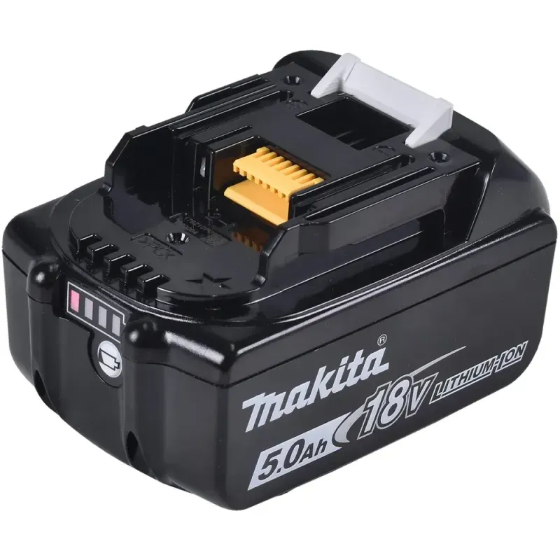Serra-Circular-a-Bateria-18v-Li-Ion-Z-DHS680Z-P-Makita