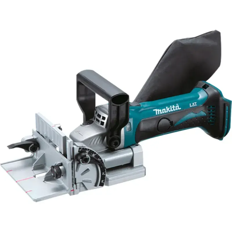 Fresadora-de-Juncao-18v-Li-Ion-Z-DPJ180Z-Sem-Bateria-Makita