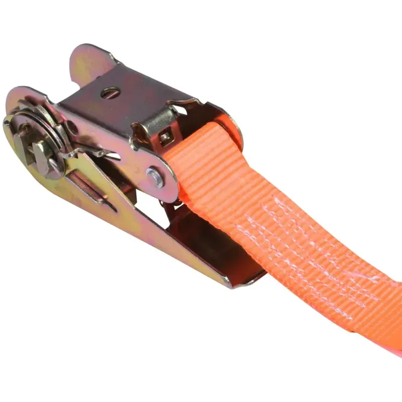 Catraca-Movel-50mm-3000kg-com-Rabicho-Worker