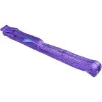 Cinta-em-Poliester-15m-1Ton-Roxa-Worker