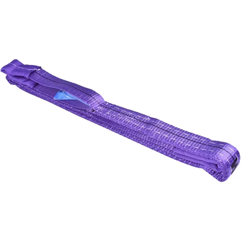 Cinta-em-Poliester-15m-1Ton-Roxa-Worker