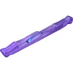 Cinta-em-Poliester-15m-1Ton-Roxa-Worker