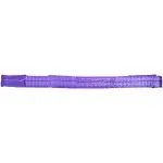 Cinta-em-Poliester-15m-1Ton-Roxa-Worker