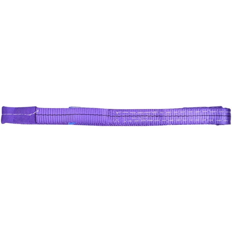 Cinta-em-Poliester-15m-1Ton-Roxa-Worker