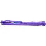Cinta-em-Poliester-15m-1Ton-Roxa-Worker