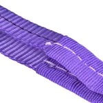 Cinta-em-Poliester-15m-1Ton-Roxa-Worker