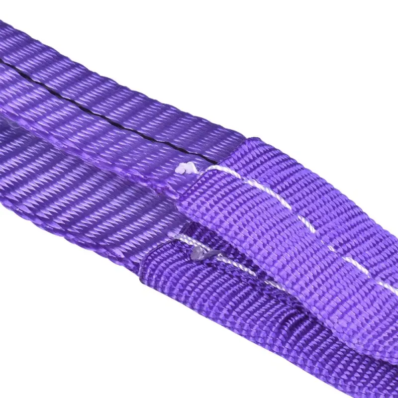 Cinta-em-Poliester-15m-1Ton-Roxa-Worker