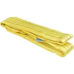 Cinta-Poliester-4m-3Ton-Amarela-360104-Worker