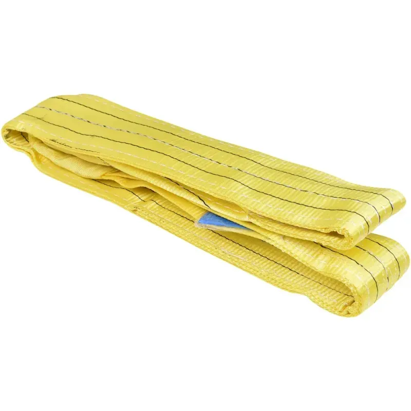 Cinta-Poliester-4m-3Ton-Amarela-360104-Worker