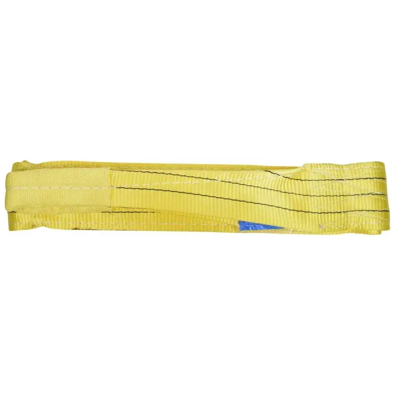 Cinta-Poliester-4m-3Ton-Amarela-360104-Worker