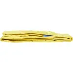 Cinta-Poliester-4m-3Ton-Amarela-360104-Worker