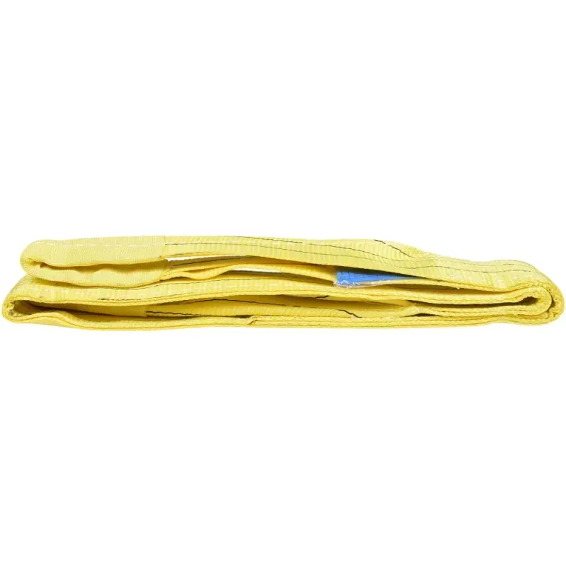 Cinta-Poliester-4m-3Ton-Amarela-360104-Worker