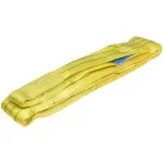Cinta-Poliester-4m-3Ton-Amarela-360104-Worker