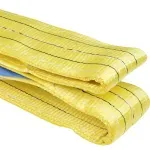 Cinta-Poliester-4m-3Ton-Amarela-360104-Worker