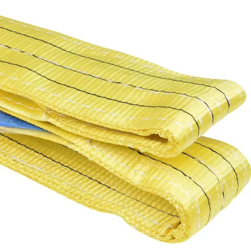 Cinta-Poliester-4m-3Ton-Amarela-360104-Worker