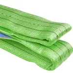 Cinta-em-Poliester-2m-2Ton-Verde-Worker