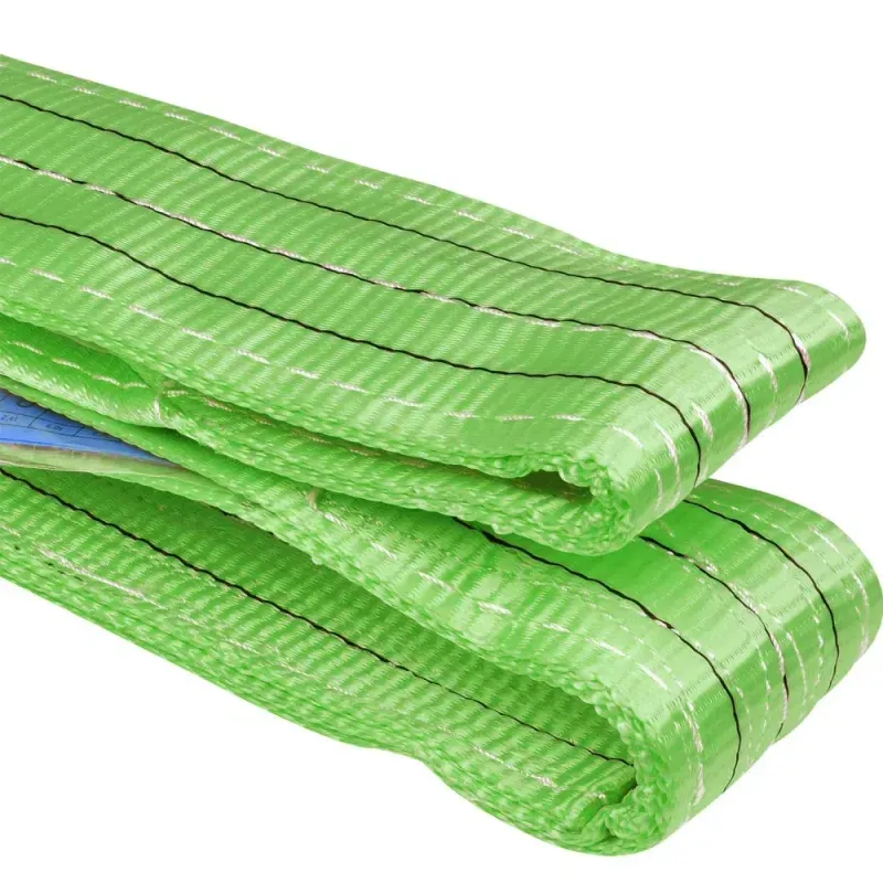 Cinta-em-Poliester-2m-2Ton-Verde-Worker