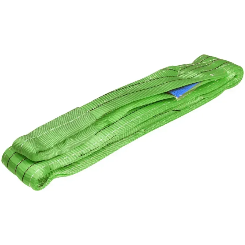 Cinta-em-Poliester-2m-2Ton-Verde-Worker