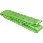 Cinta-em-Poliester-2m-2Ton-Verde-Worker