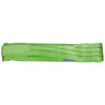 Cinta-em-Poliester-2m-2Ton-Verde-Worker