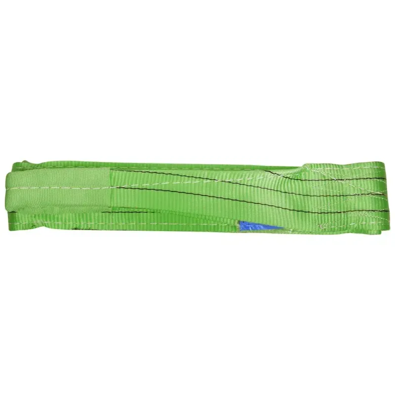 Cinta-em-Poliester-2m-2Ton-Verde-Worker