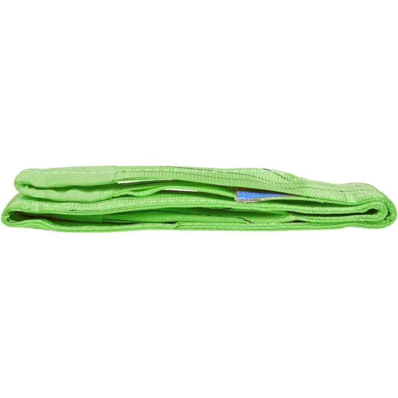 Cinta-em-Poliester-2m-2Ton-Verde-Worker