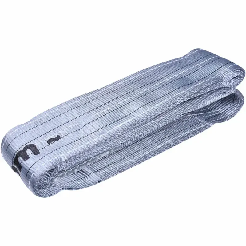 Cinta-em-Poliester-3m-4Ton-Cinza-Worker