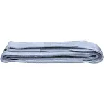 Cinta-em-Poliester-3m-4Ton-Cinza-Worker