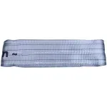 Cinta-em-Poliester-3m-4Ton-Cinza-Worker