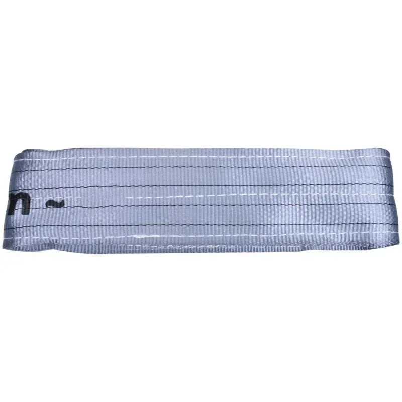 Cinta-em-Poliester-3m-4Ton-Cinza-Worker