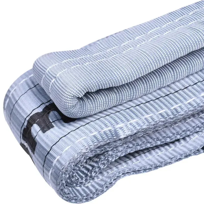 Cinta-em-Poliester-3m-4Ton-Cinza-Worker
