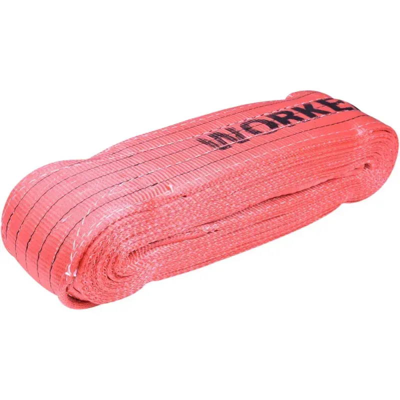 Cinta-em-Poliester-4m-5Ton-Vermelha-Worker