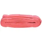 Cinta-em-Poliester-4m-5Ton-Vermelha-Worker