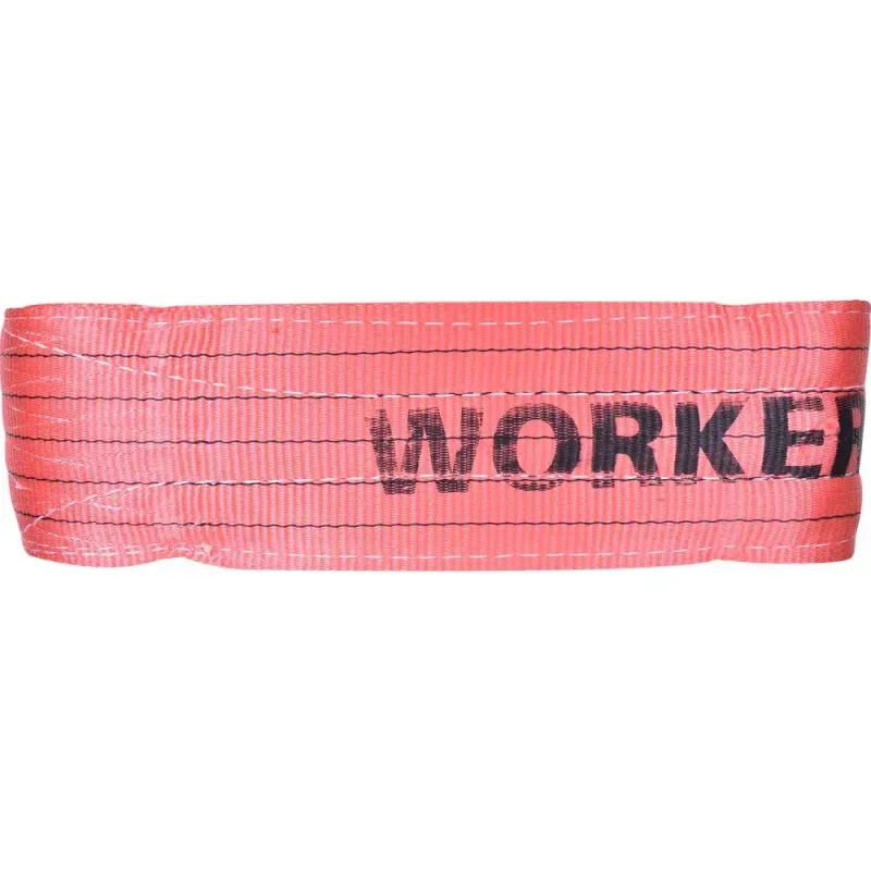 Cinta-em-Poliester-4m-5Ton-Vermelha-Worker