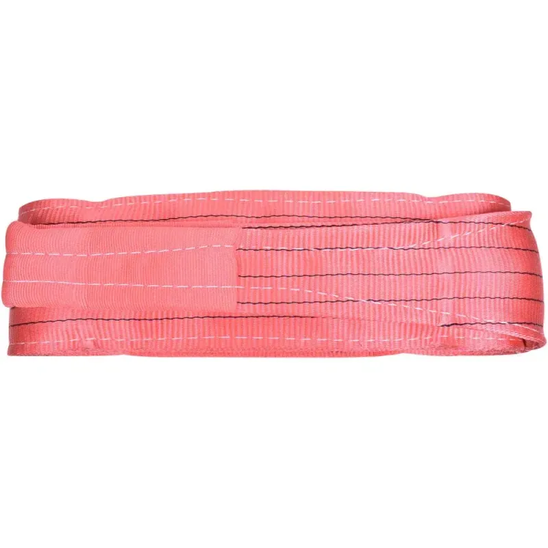 Cinta-em-Poliester-4m-5Ton-Vermelha-Worker