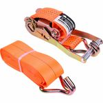 kit-cinta-catraca-amarracao-50mm-95m-4000kg-worker