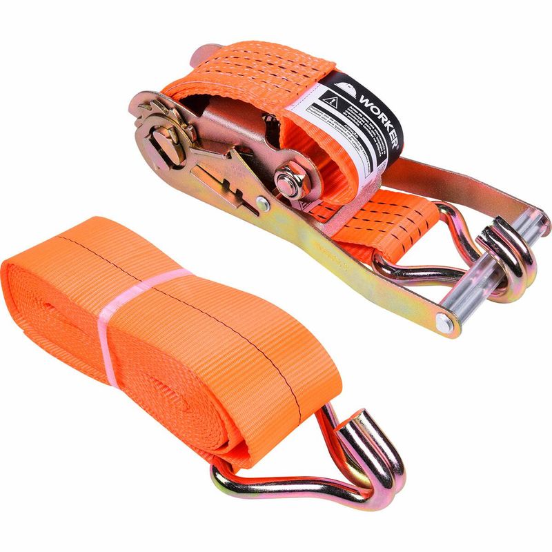 kit-cinta-catraca-amarracao-50mm-95m-4000kg-worker
