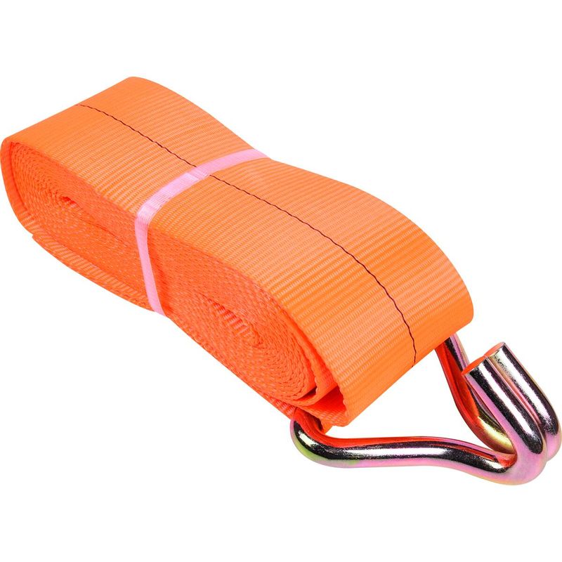 kit-cinta-catraca-amarracao-50mm-95m-4000kg-worker