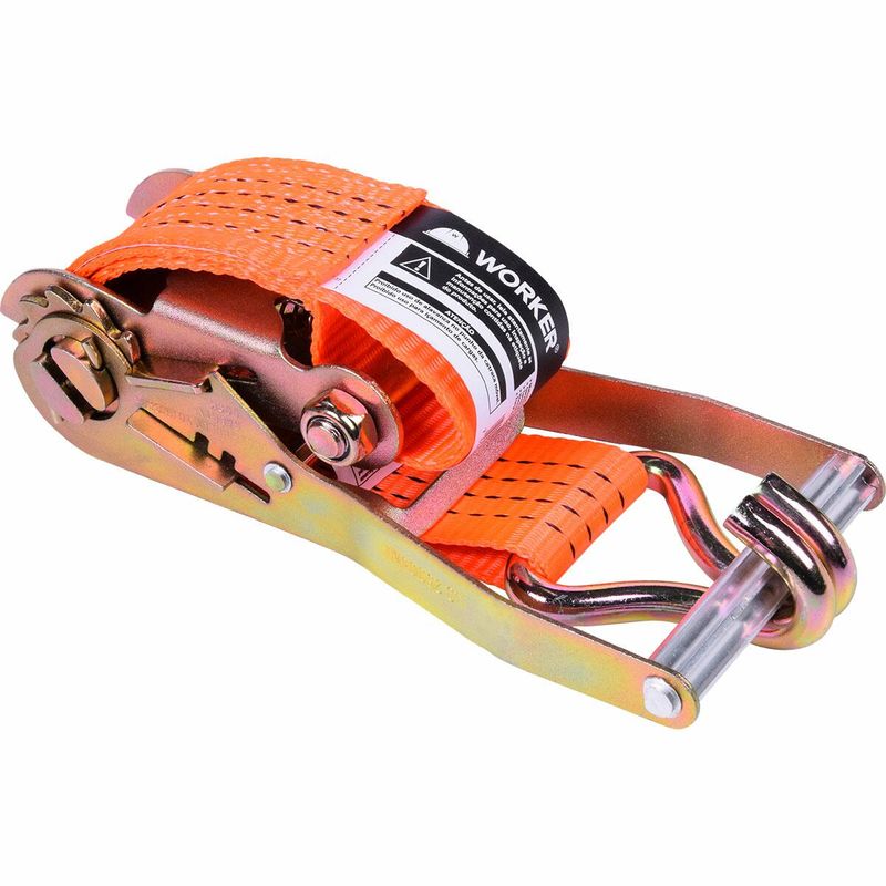 kit-cinta-catraca-amarracao-50mm-95m-4000kg-worker