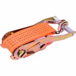kit-cinta-catraca-amarracao-50mm-95m-4000kg-worker