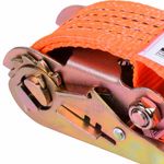 kit-cinta-catraca-amarracao-50mm-95m-4000kg-worker