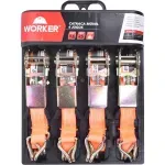 Catraca-Movel-4-pecas-25mm-46m-800kg-Worker